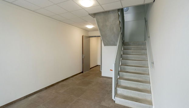 Beautiful Apartment With sea View - Foto 2, Recepción