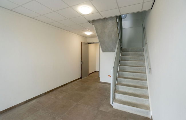 Beautiful Apartment With sea View - Foto 2