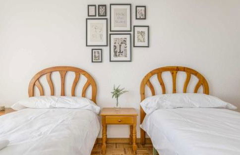 El Mirador de Castiello - Foto 10