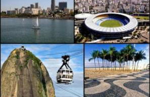 Casa Piscina em Condomínio 5min Praia ITACOATIARA. - Foto 50