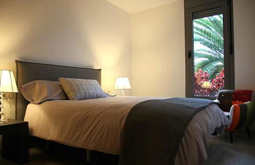 SISSI BOUTIQUE - THE TERRACE BETWEEN OCEAN AND TEIDE - Foto 26