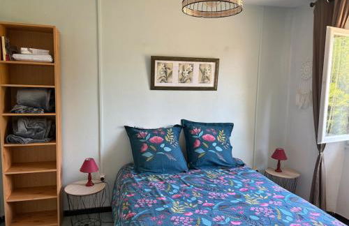 Charmante maison Landaise - Foto 11