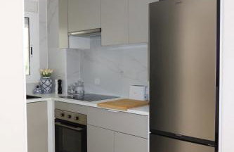 CASA GIA l Luxury apartment Benidorm - Foto 12