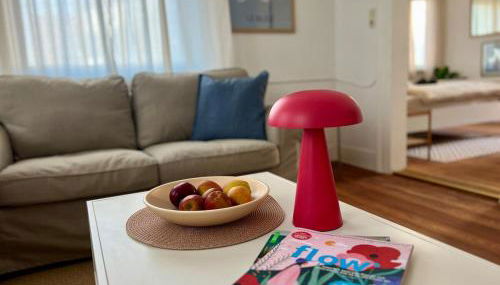 Altbau Wohnung in RT-Betzingen - Foto 4