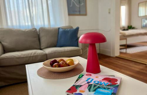 Altbau Wohnung in RT-Betzingen - Foto 4