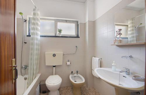 Apartamento Gaspar - Foto 11