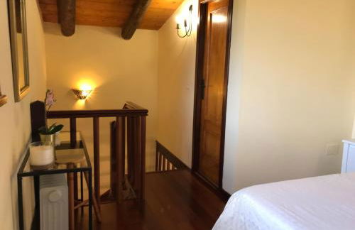 Finca El Vergel Rural - Photo 13