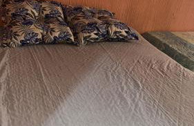 Santa Maria de Nazaré - Foto 17