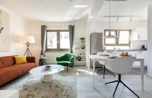 Appartement Champagne - Foto 34