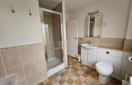 Lavender Lodge - Foto 14