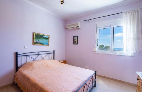 Miraluna View - Foto 29