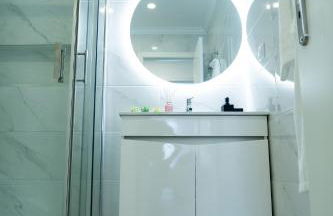 CL Group Guest House - Foto 30