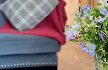 Aragon Cottage - Photo 16