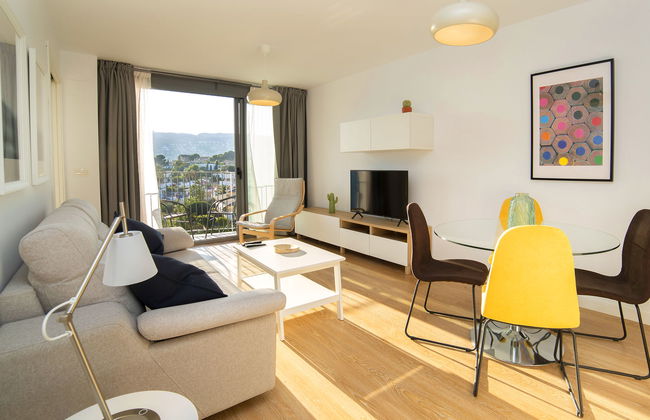 Isea Calpe 02 - Foto 3