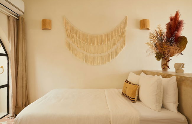 DUNA by DW - Foto 14