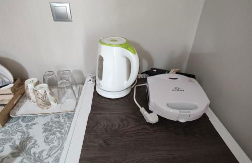 VASO'S APARTMENTS - Foto 26