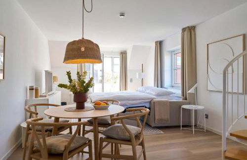 Haus Nordstrand - Foto 60