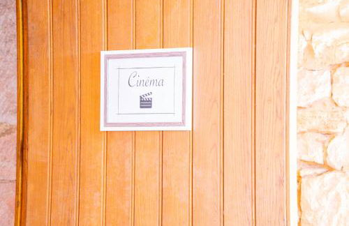 À La Motte - PARC - Foto 36