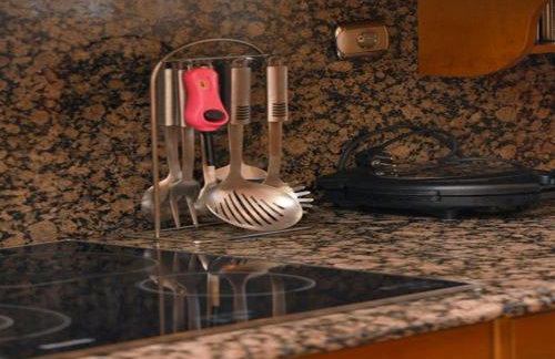 Akadia Syros - Foto 51