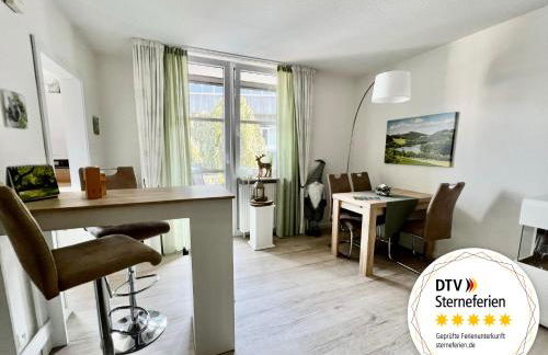 Waldläufer Brilon - Foto 1