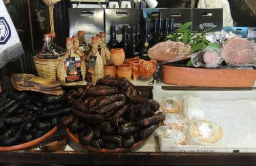 Prestige Apartment - Foto 63