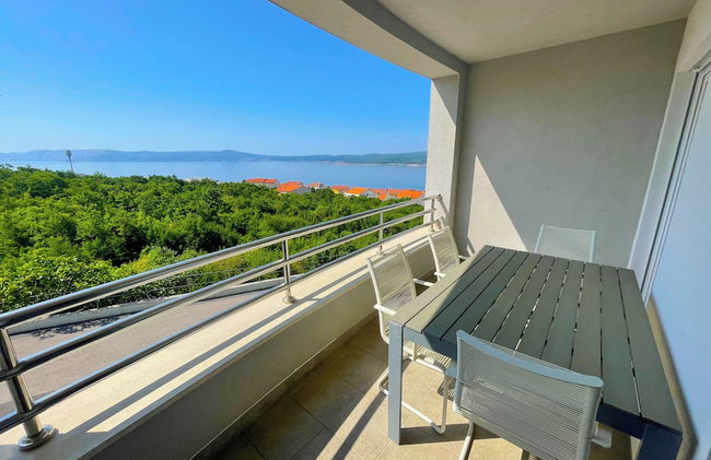 Apartment Bella - Foto 1