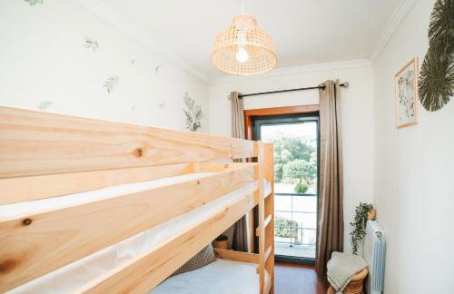 Magníficos Dias Atlânticos - Foto 36