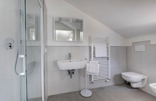 Venice Golf residence - Photo 17