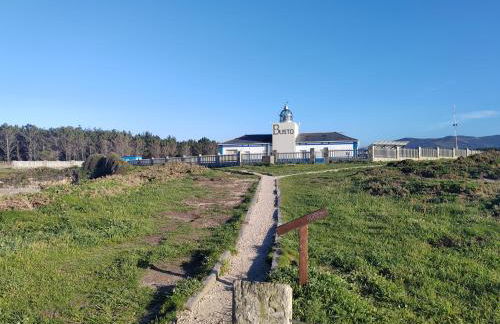 El Rancho Busto - Luarca - Foto 21