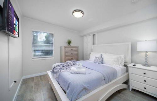 Fully Renovated house 10 min to Mayo Clinic - Foto 32