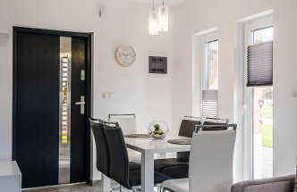 APARTAMENTY LAS Zator - Photo 21