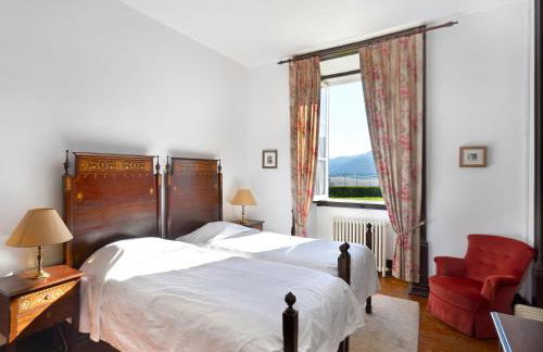 Quinta do Campo - Foto 20