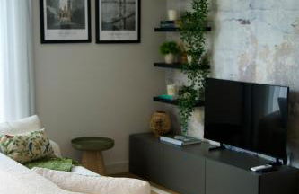 The Aven1da - Foto 3