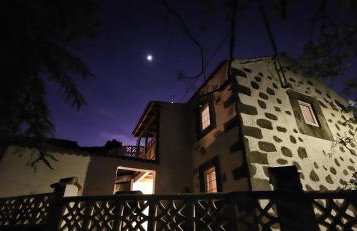 CASA EL CORREDOR - Foto 7