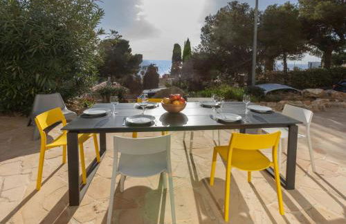 Apartment Cosy by Interhome - Photo 48