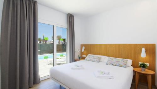 Ereza Villas Artenara - Foto 3