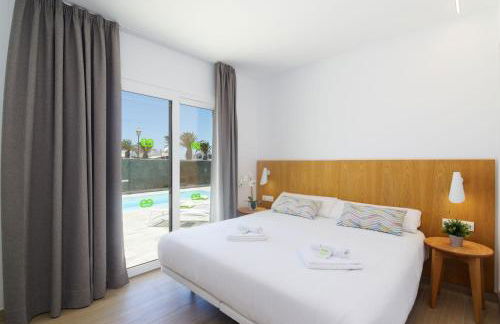 Ereza Villas Artenara - Foto 3