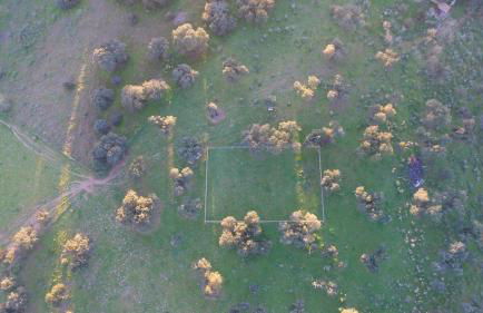 Casa Rural La Coscoja - Foto 33