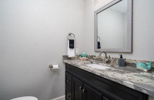 Edgewater Escape by Miss Kitty’s - Foto 40