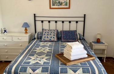 Casa Isabel - La Almona Chica - Foto 14