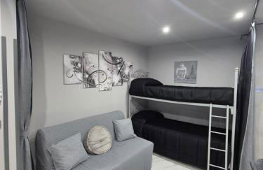 Albicocche house Catania - Foto 16