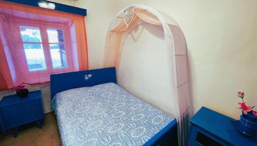 Nionas Cheerful House - Foto 2