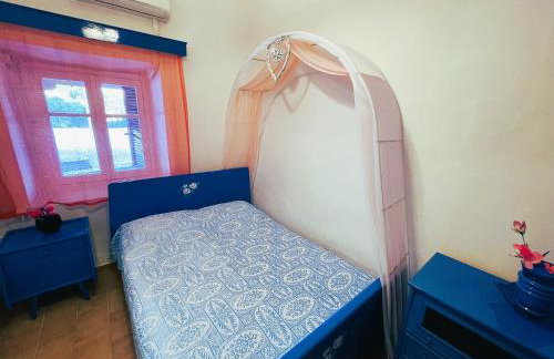 Nionas Cheerful House - Foto 2