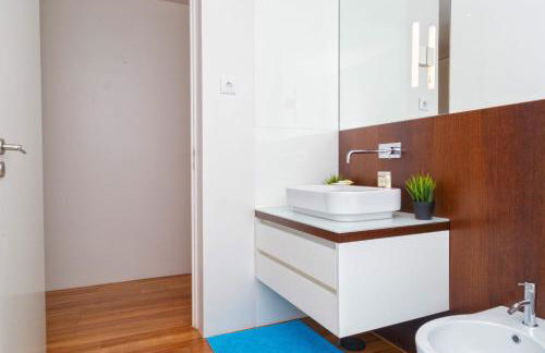 Best Villas - Park Ofir - Foto 33