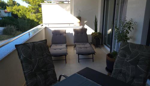 Apartment Kiara - Photo 2