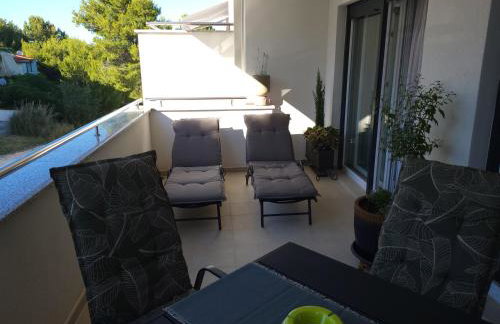 Apartment Kiara - Photo 2