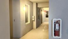 Third-Floor National Golf Course Condo 3BR 2BA, Full Amenities & Ave Maria Access - Photo 2