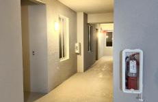 Third-Floor National Golf Course Condo 3BR 2BA, Full Amenities & Ave Maria Access - Photo 2