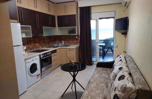 Apartament Dilyana 2 - Foto 11