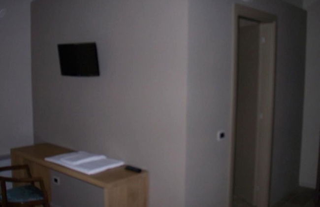 Agriturismo Battibue - Photo 15